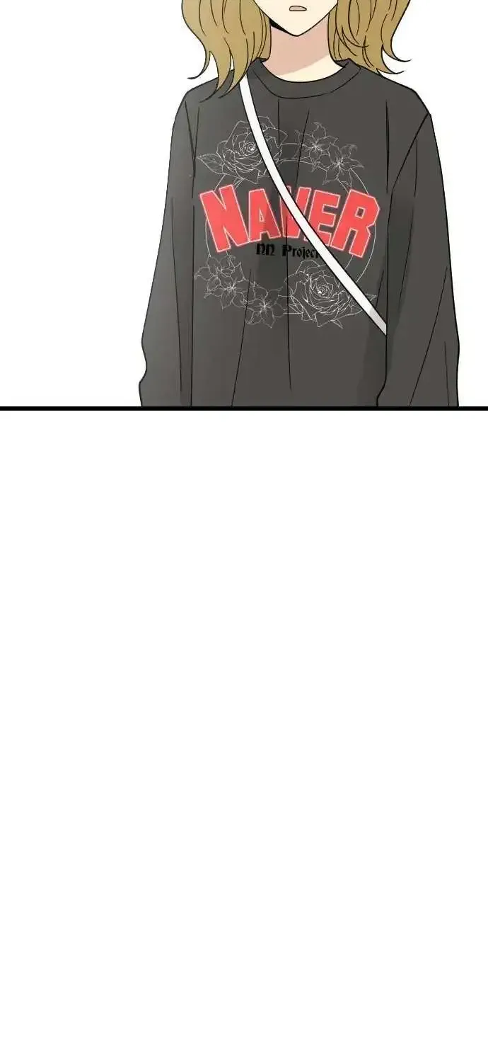 A Blood-curdling Lifestyle Zinmanga X Chapter 16 Page 66