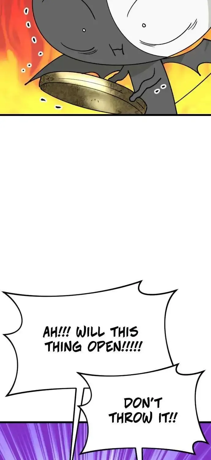 A Blood-curdling Lifestyle Zinmanga X Chapter 16 Page 74