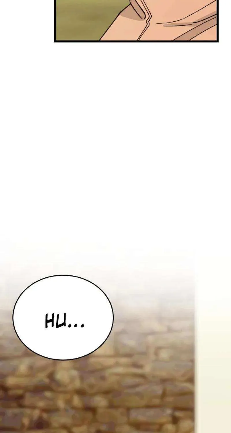 A Blood-curdling Lifestyle Zinmanga X Chapter 12 Page 12