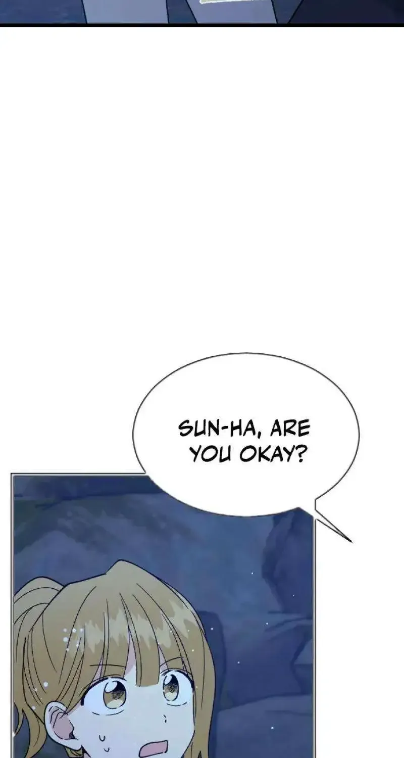 A Blood-curdling Lifestyle Zinmanga X Chapter 12 Page 86