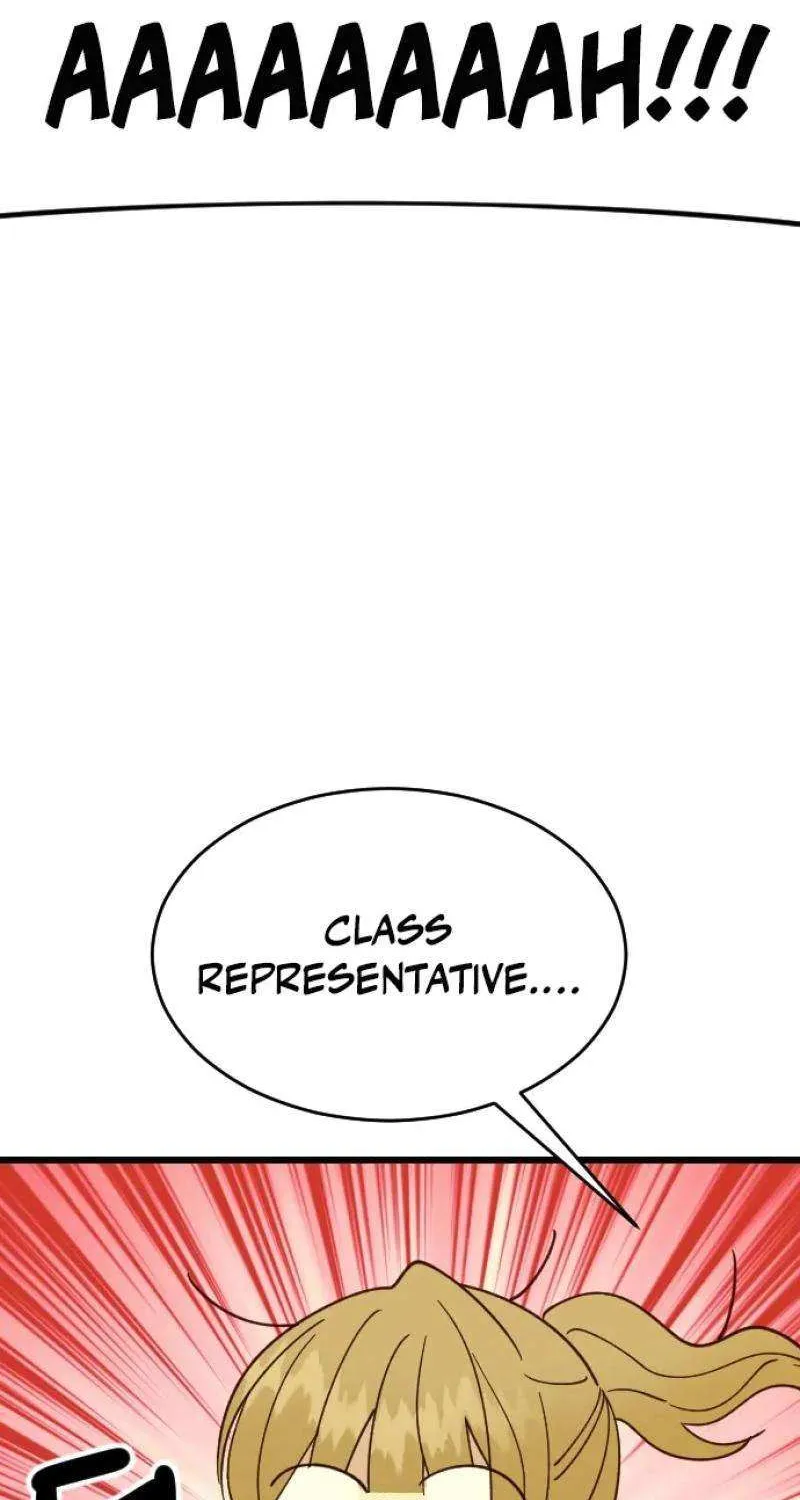 A Blood-curdling Lifestyle Zinmanga X Chapter 11 Page 5