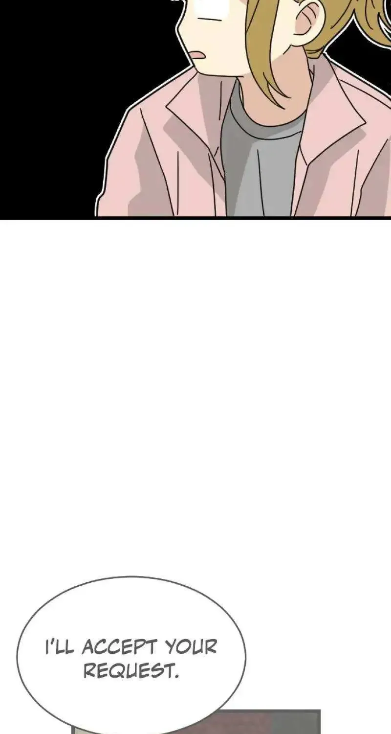 A Blood-curdling Lifestyle Zinmanga X Chapter 11 Page 33