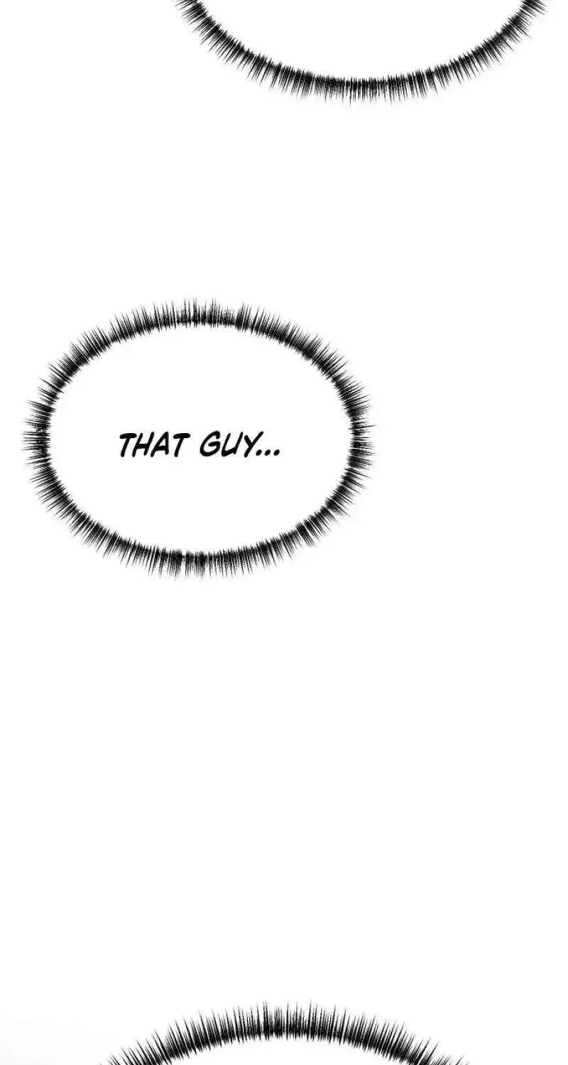 A Blood-curdling Lifestyle Zinmanga X Chapter 11 Page 37