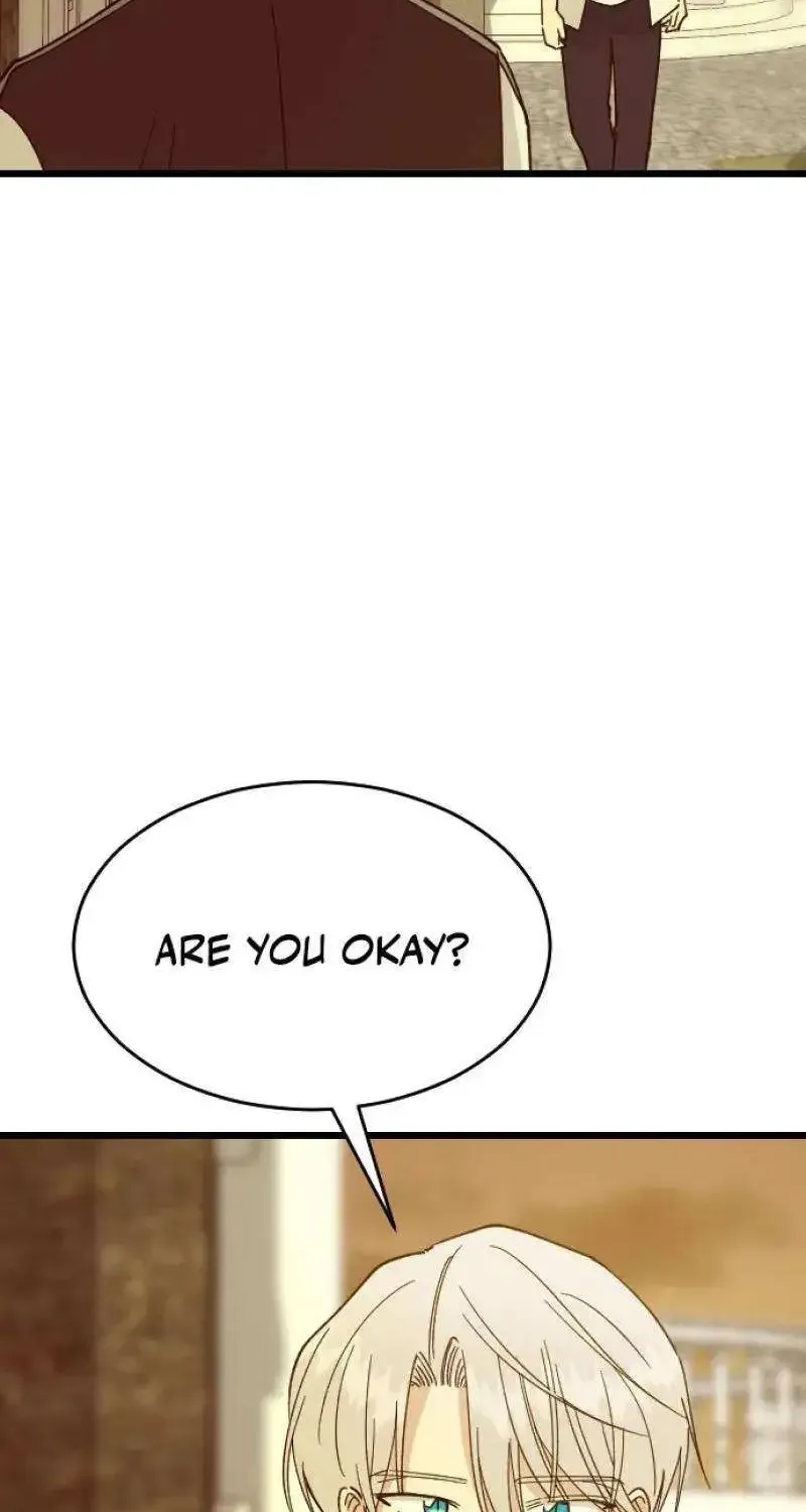 A Blood-curdling Lifestyle Zinmanga X Chapter 11 Page 45
