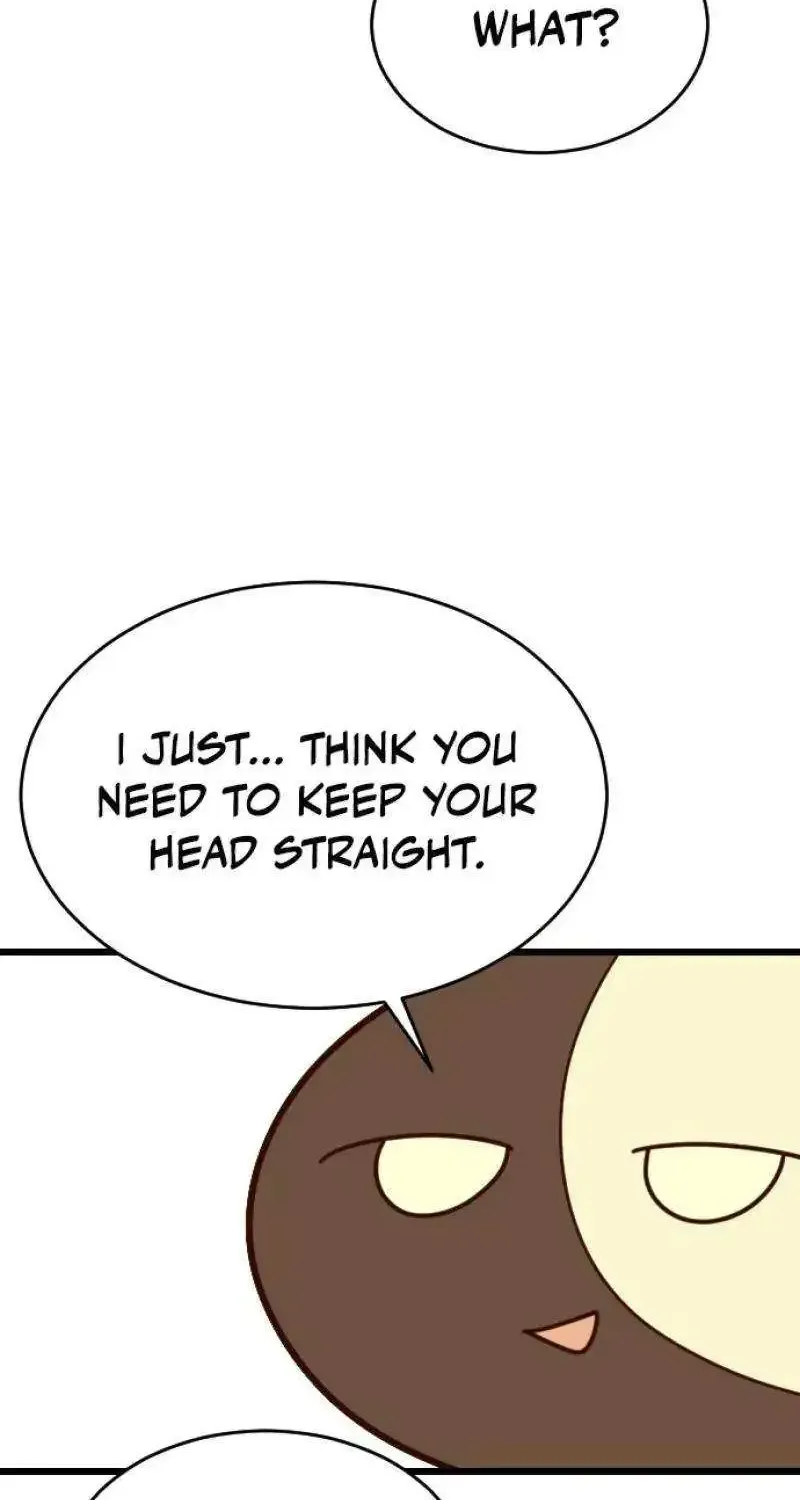 A Blood-curdling Lifestyle Zinmanga X Chapter 9 Page 34