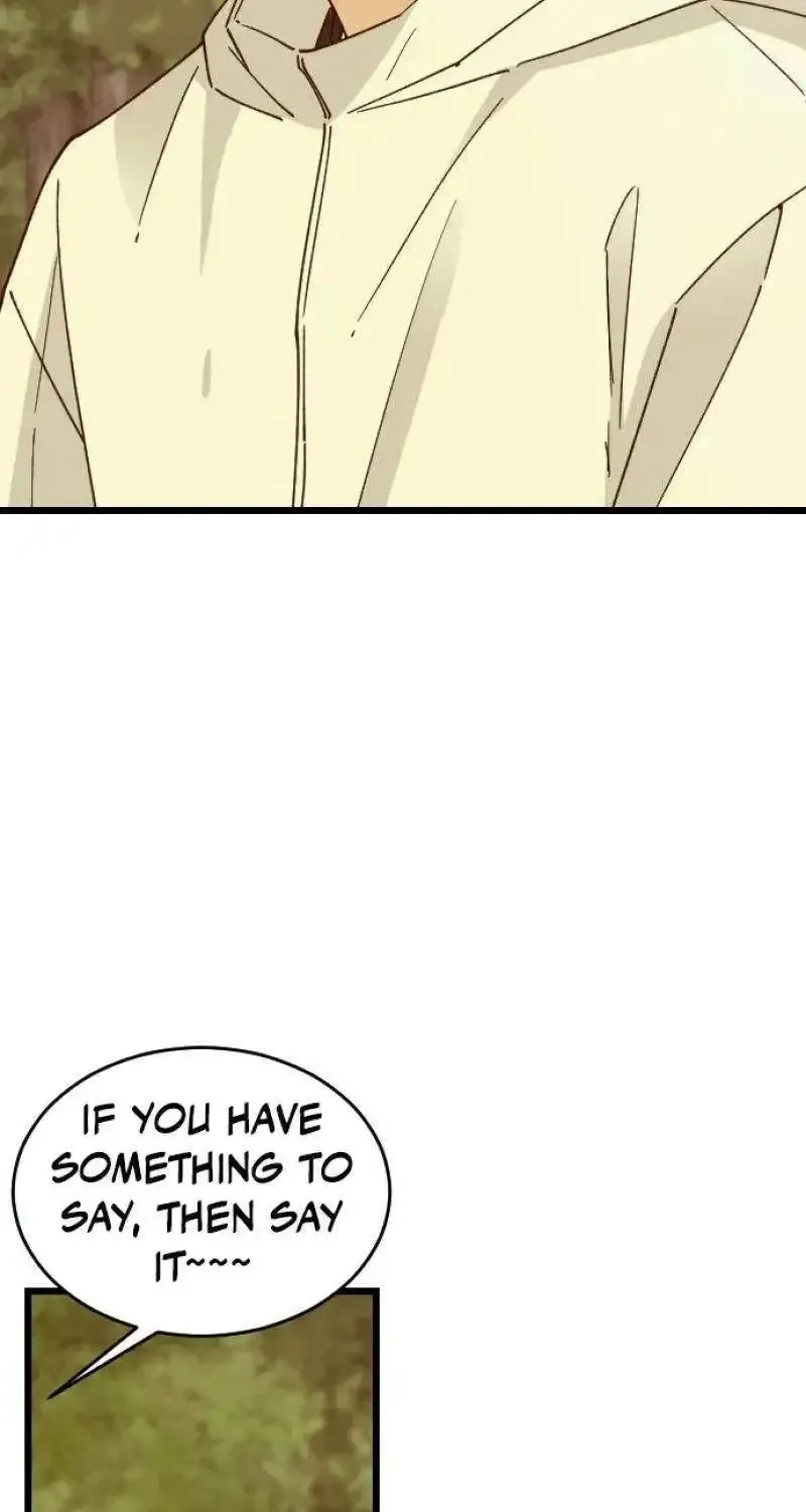 A Blood-curdling Lifestyle Zinmanga X Chapter 9 Page 63
