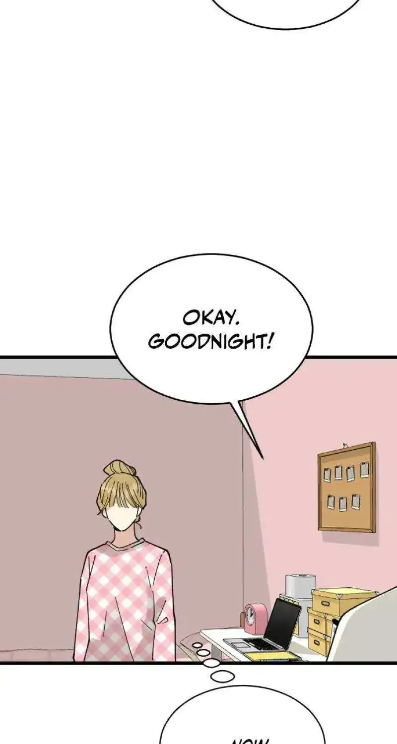 A Blood-curdling Lifestyle Zinmanga X Chapter 9 Page 78