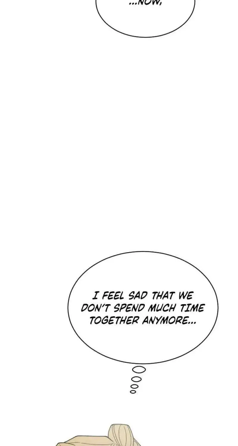 A Blood-curdling Lifestyle Zinmanga X Chapter 9 Page 79