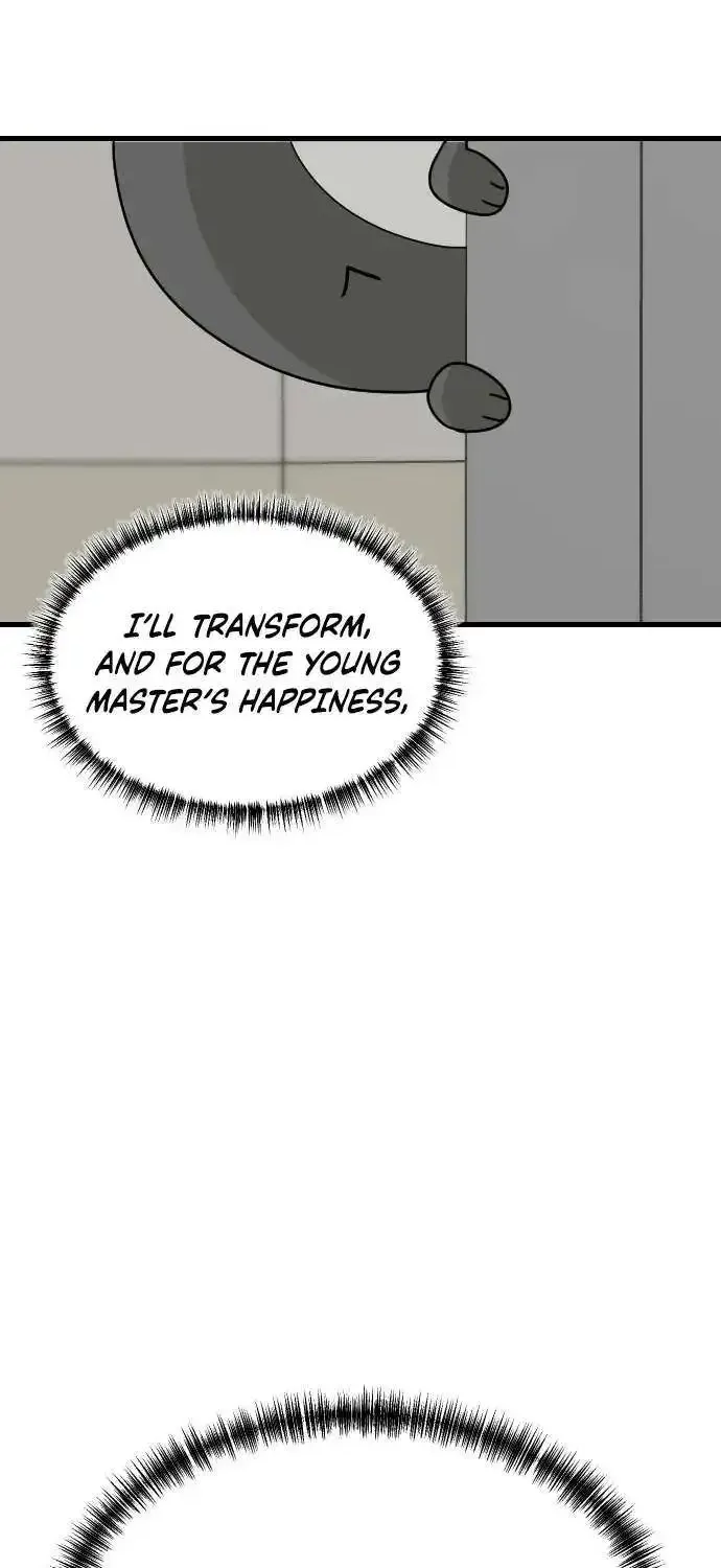 A Blood-curdling Lifestyle Zinmanga X Chapter 7 Page 73