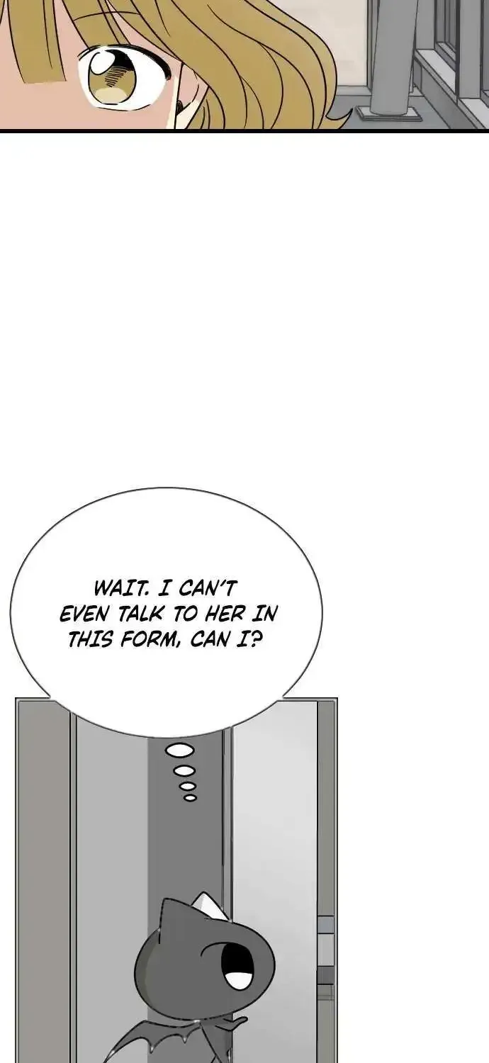 A Blood-curdling Lifestyle Zinmanga X Chapter 7 Page 75