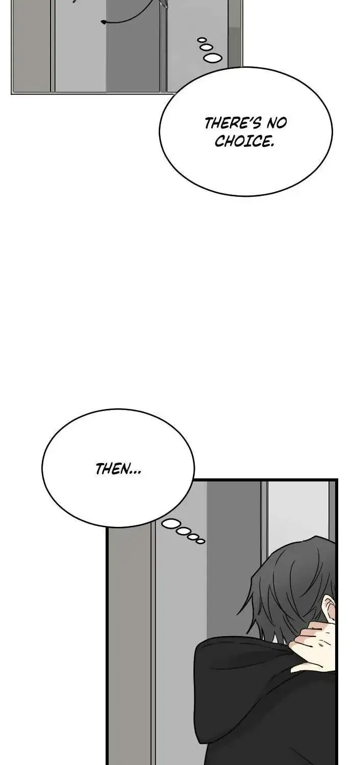 A Blood-curdling Lifestyle Zinmanga X Chapter 7 Page 76