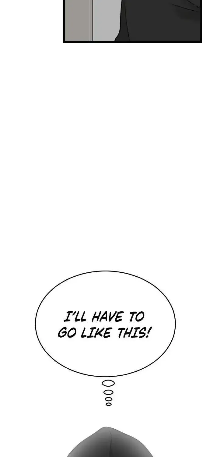 A Blood-curdling Lifestyle Zinmanga X Chapter 7 Page 77