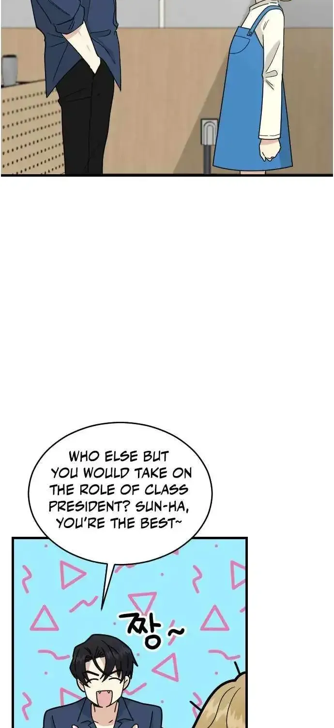A Blood-curdling Lifestyle Zinmanga X Chapter 6 Page 2