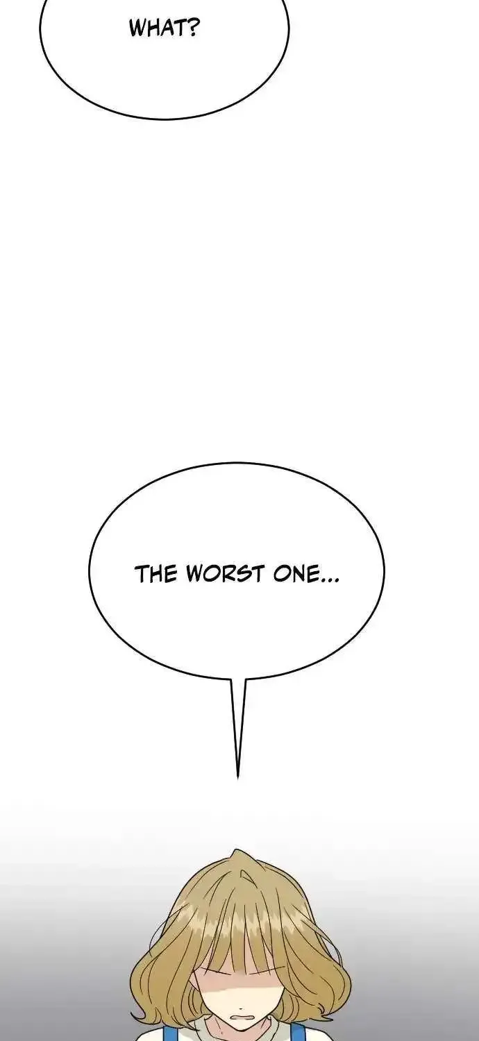 A Blood-curdling Lifestyle Zinmanga X Chapter 6 Page 91