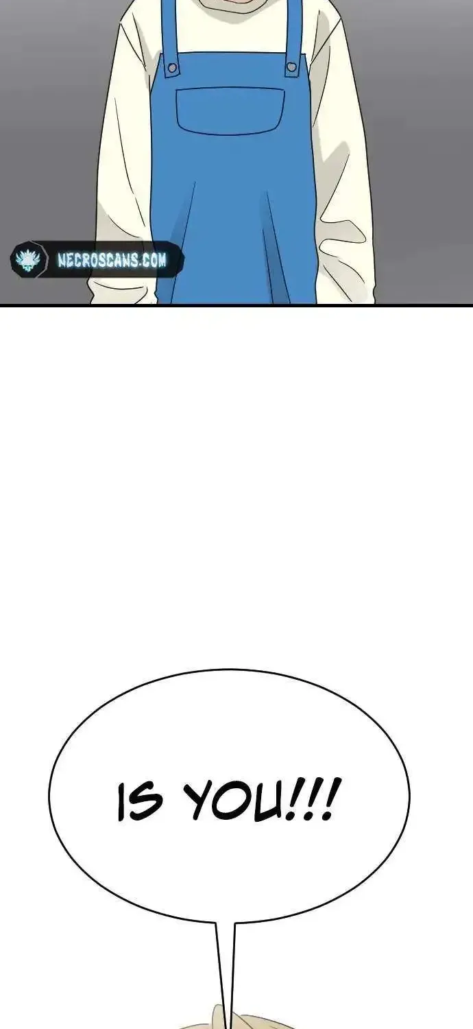 A Blood-curdling Lifestyle Zinmanga X Chapter 6 Page 92