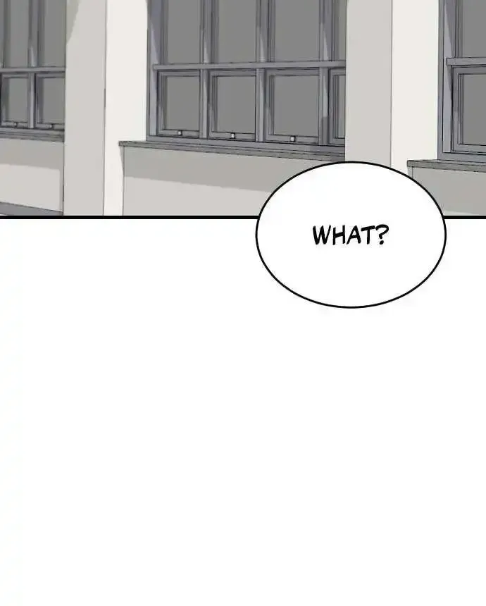 A Blood-curdling Lifestyle Zinmanga X Chapter 5 Page 69