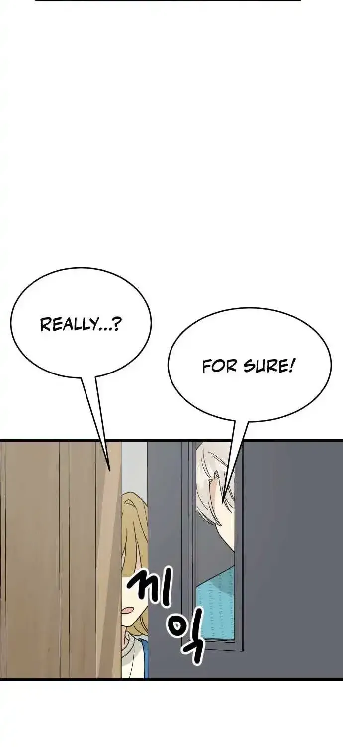 A Blood-curdling Lifestyle Zinmanga X Chapter 5 Page 72