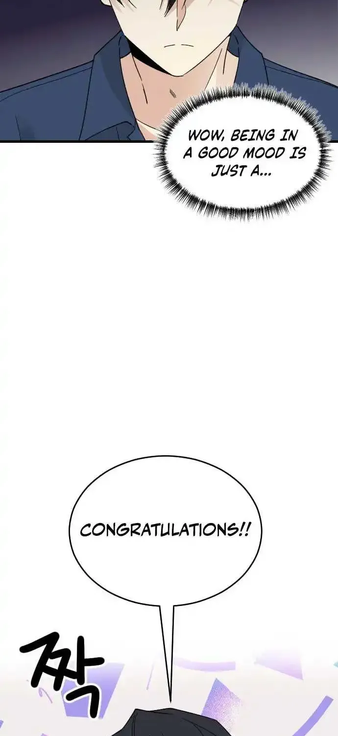 A Blood-curdling Lifestyle Zinmanga X Chapter 5 Page 81