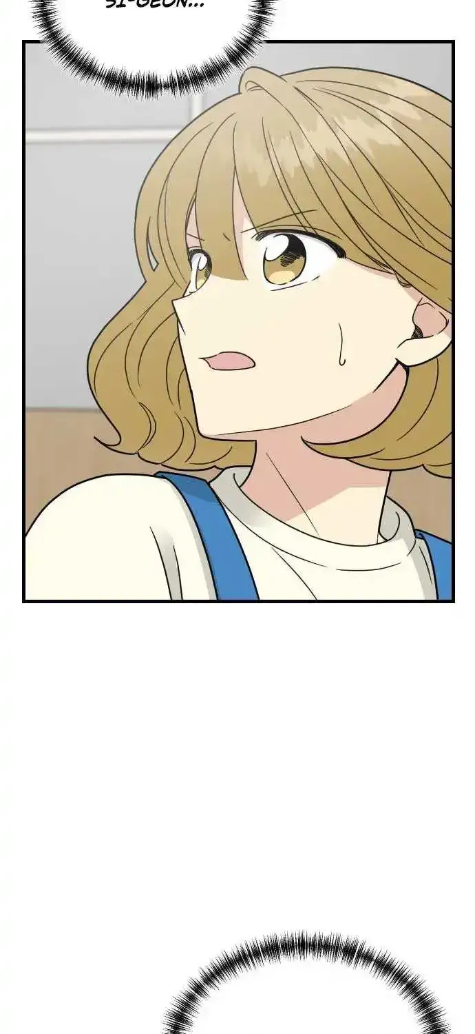 A Blood-curdling Lifestyle Zinmanga X Chapter 5 Page 86