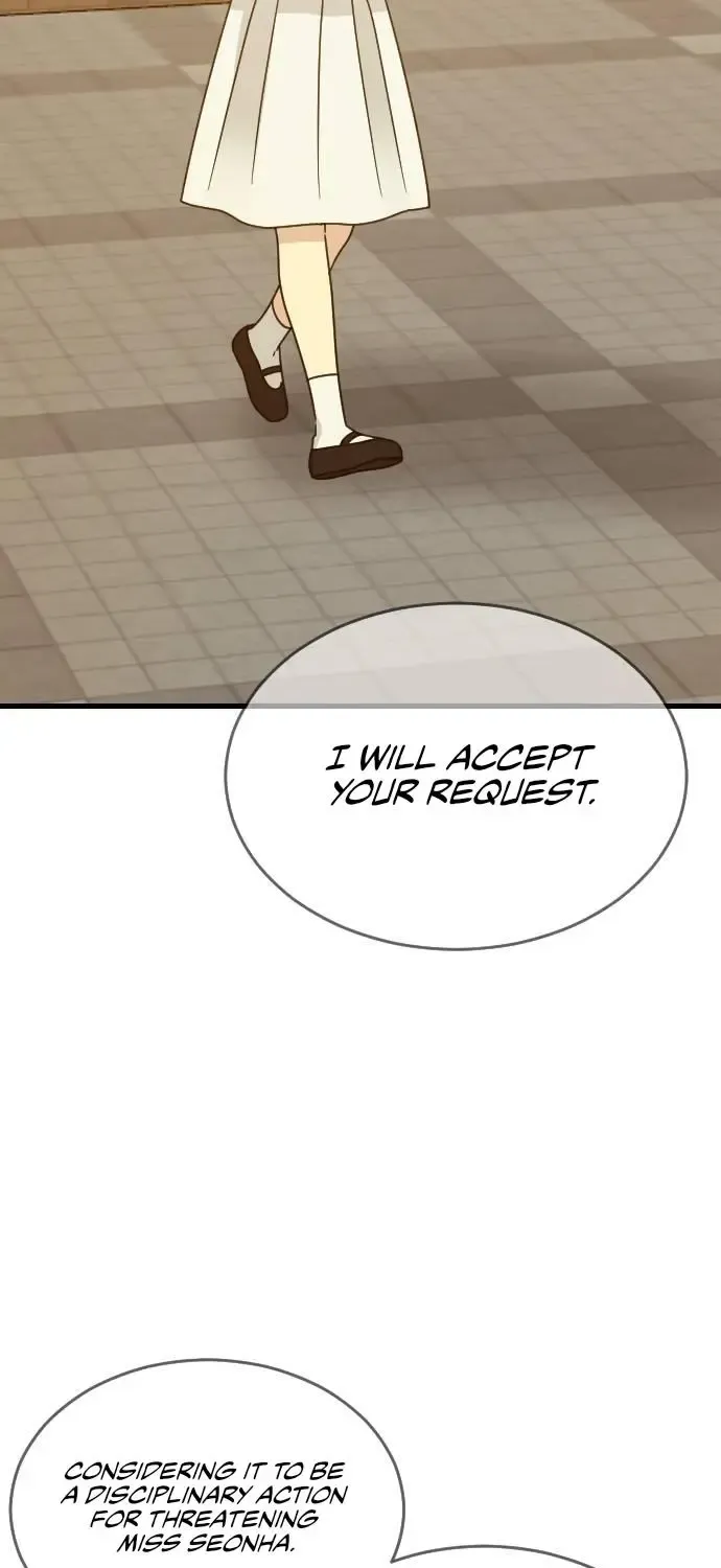 A Blood-curdling Lifestyle Zinmanga X Chapter 4 Page 24