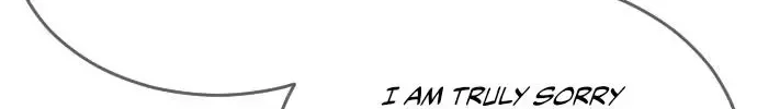 A Blood-curdling Lifestyle Zinmanga X Chapter 4 Page 25