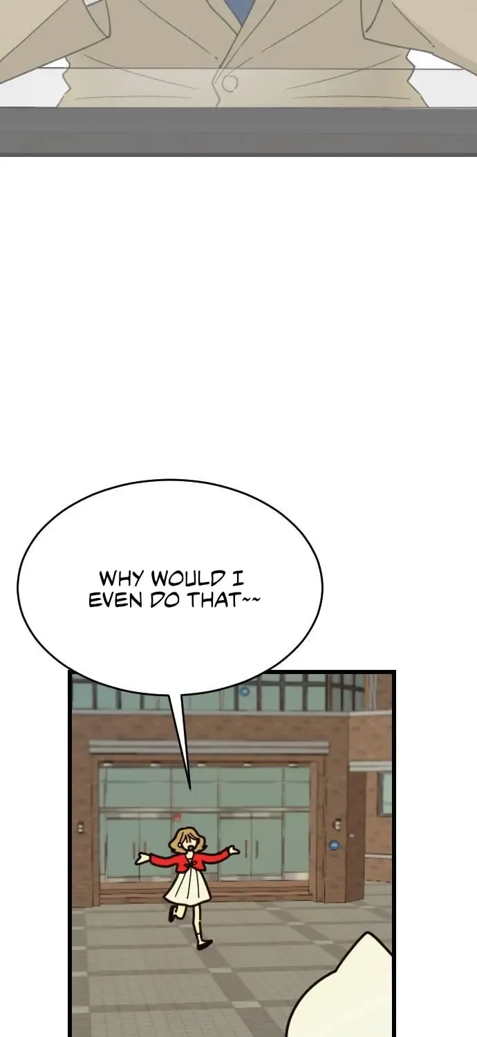 A Blood-curdling Lifestyle Zinmanga X Chapter 4 Page 34