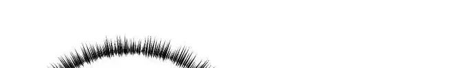 A Blood-curdling Lifestyle Zinmanga X Chapter 4 Page 49