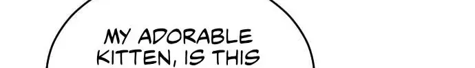 A Blood-curdling Lifestyle Zinmanga X Chapter 4 Page 67
