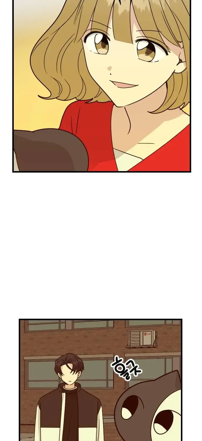 A Blood-curdling Lifestyle Zinmanga X Chapter 4 Page 70