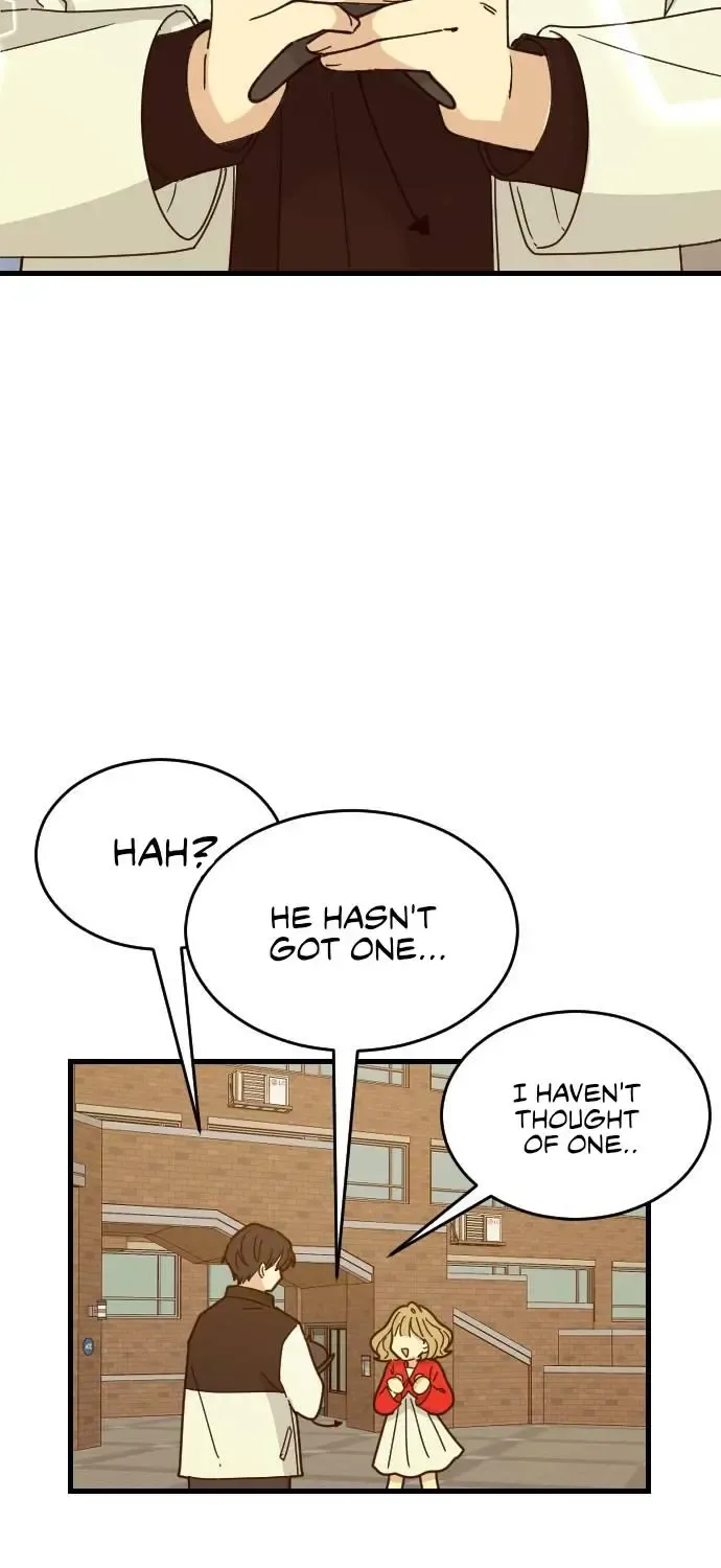 A Blood-curdling Lifestyle Zinmanga X Chapter 4 Page 118
