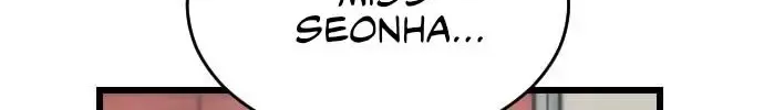 A Blood-curdling Lifestyle Zinmanga X Chapter 4 Page 137
