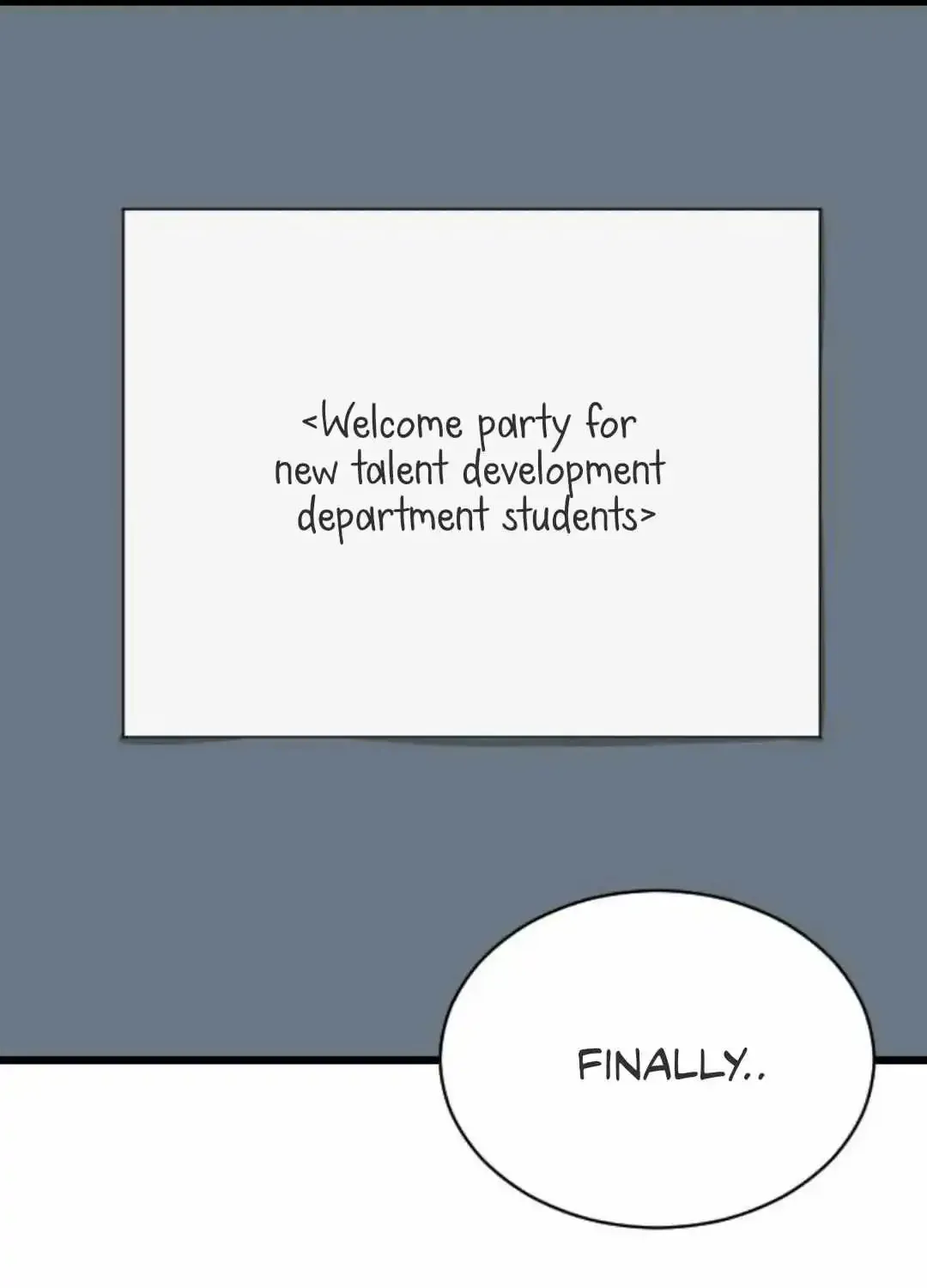 A Blood-curdling Lifestyle Zinmanga X Chapter 3 Page 2