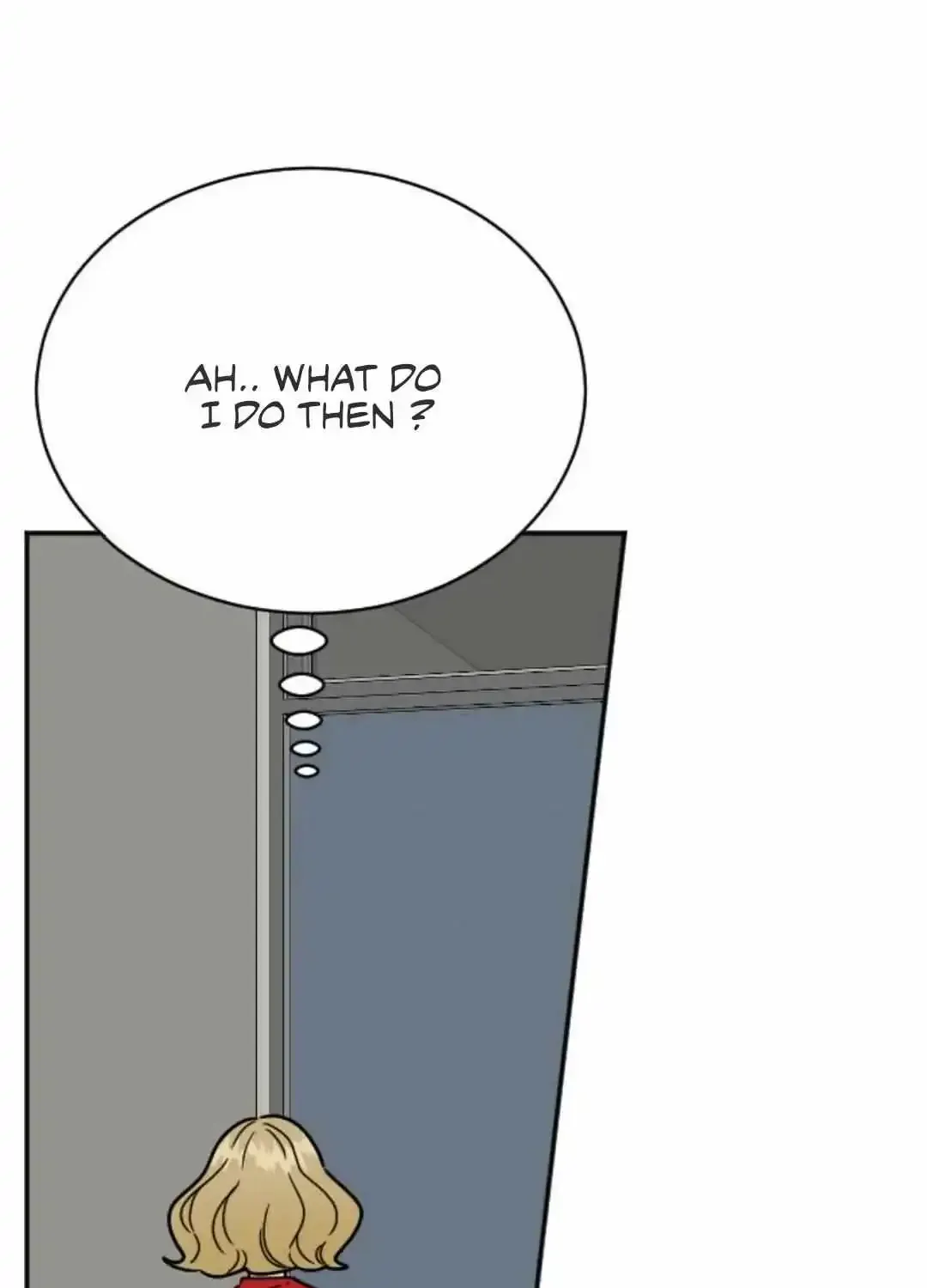 A Blood-curdling Lifestyle Zinmanga X Chapter 3 Page 7