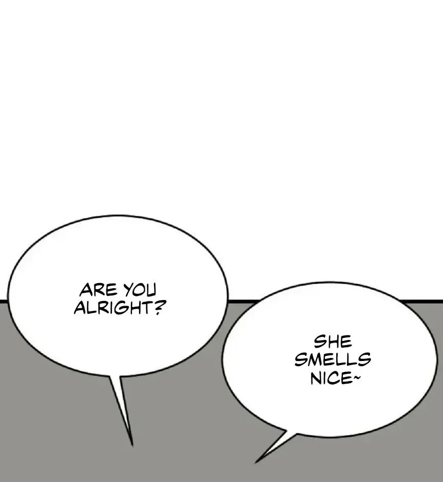 A Blood-curdling Lifestyle Zinmanga X Chapter 3 Page 16