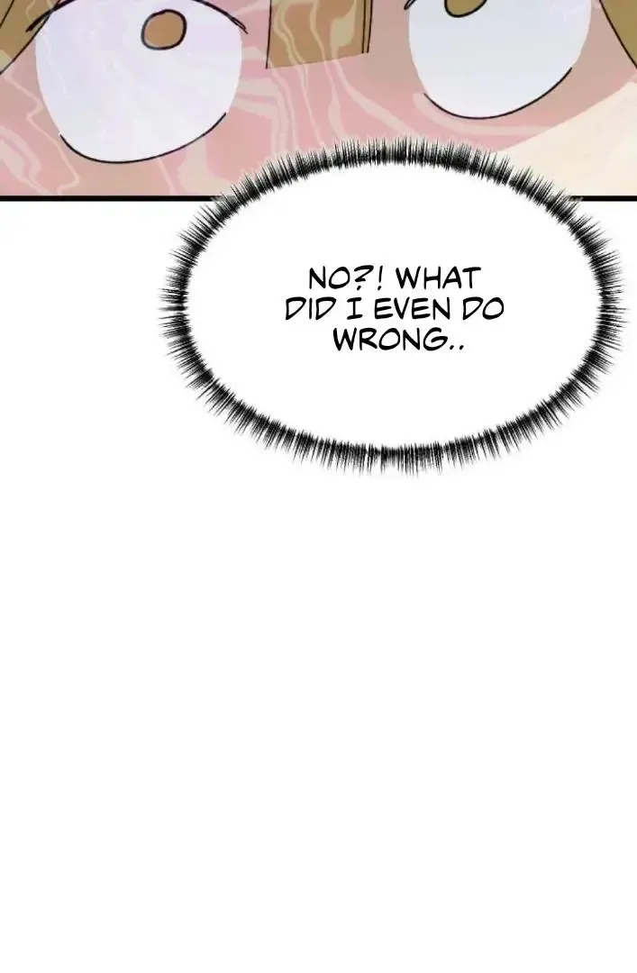 A Blood-curdling Lifestyle Zinmanga X Chapter 3 Page 108