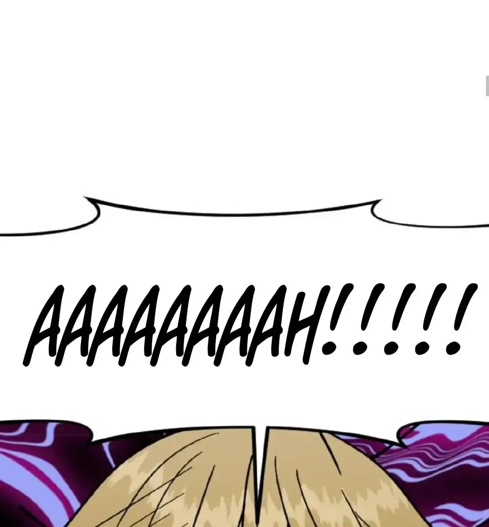 A Blood-curdling Lifestyle Zinmanga X Chapter 2 Page 41