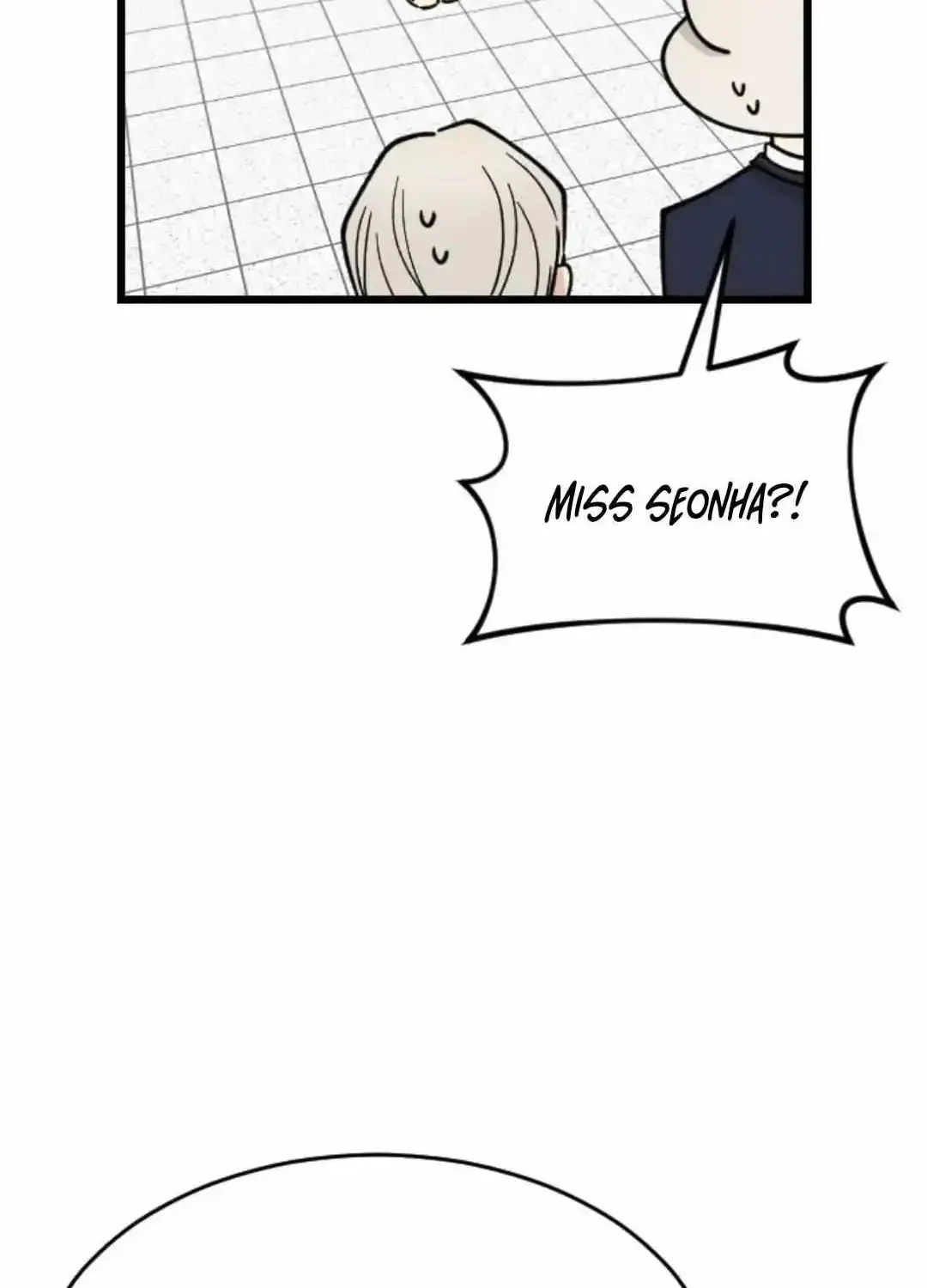 A Blood-curdling Lifestyle Zinmanga X Chapter 2 Page 45