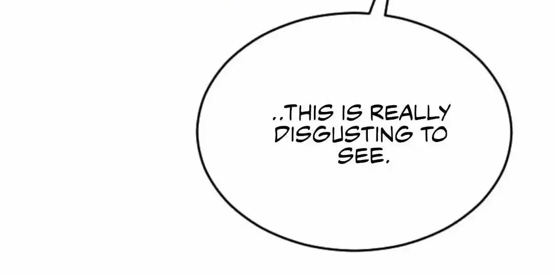 A Blood-curdling Lifestyle Zinmanga X Chapter 2 Page 47