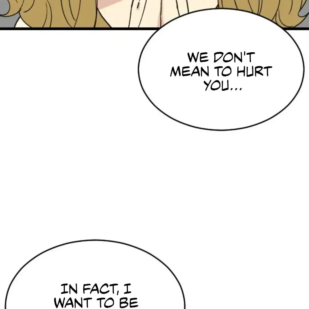 A Blood-curdling Lifestyle Zinmanga X Chapter 2 Page 49