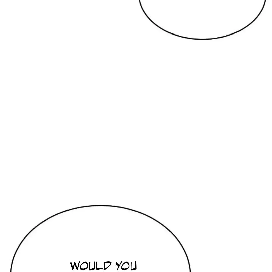 A Blood-curdling Lifestyle Zinmanga X Chapter 2 Page 51