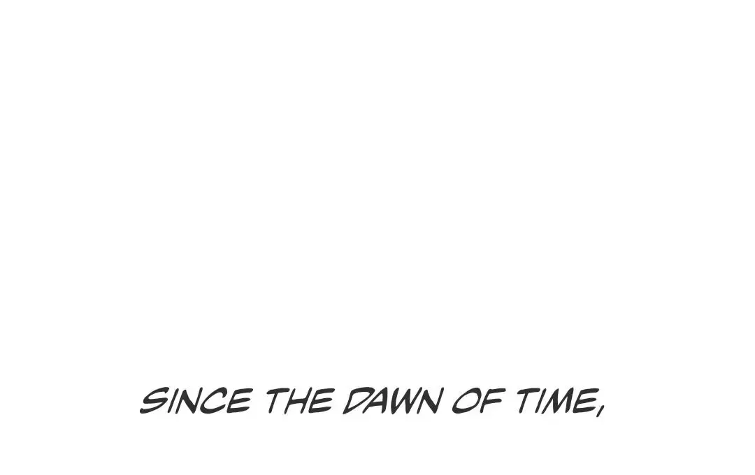 A Blood-curdling Lifestyle Zinmanga X Chapter 2 Page 56