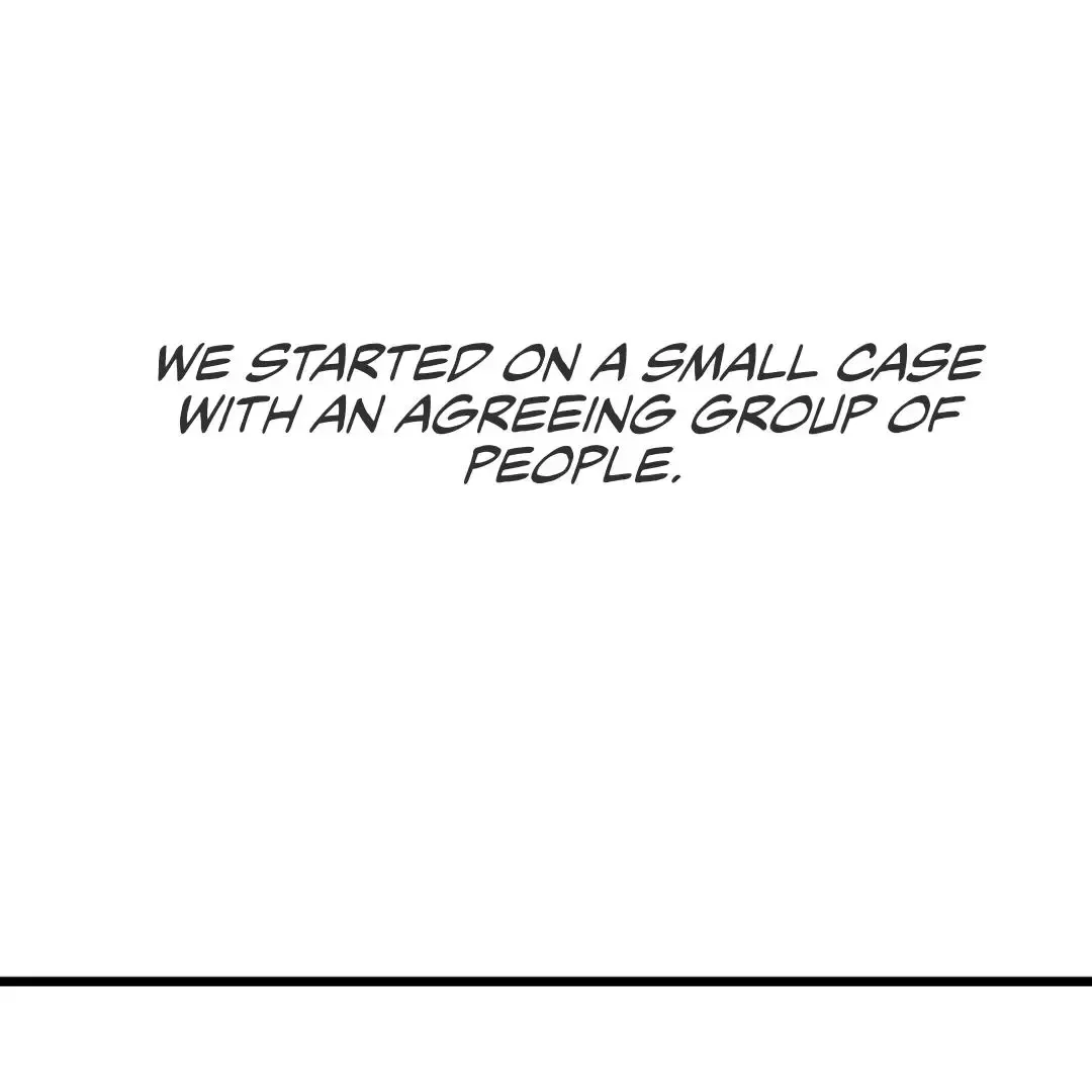 A Blood-curdling Lifestyle Zinmanga X Chapter 2 Page 65