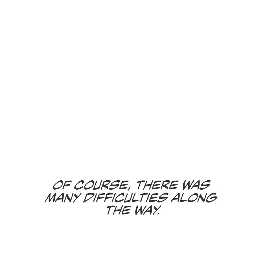 A Blood-curdling Lifestyle Zinmanga X Chapter 2 Page 67