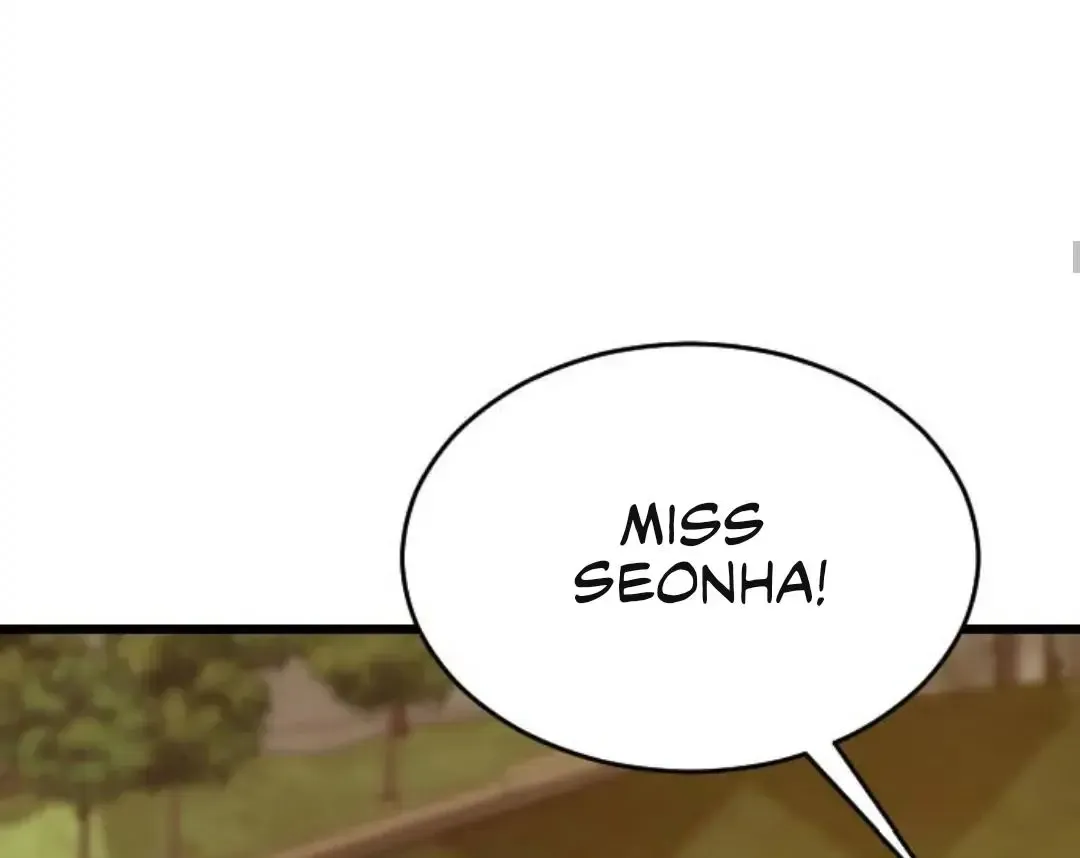 A Blood-curdling Lifestyle Zinmanga X Chapter 2 Page 111