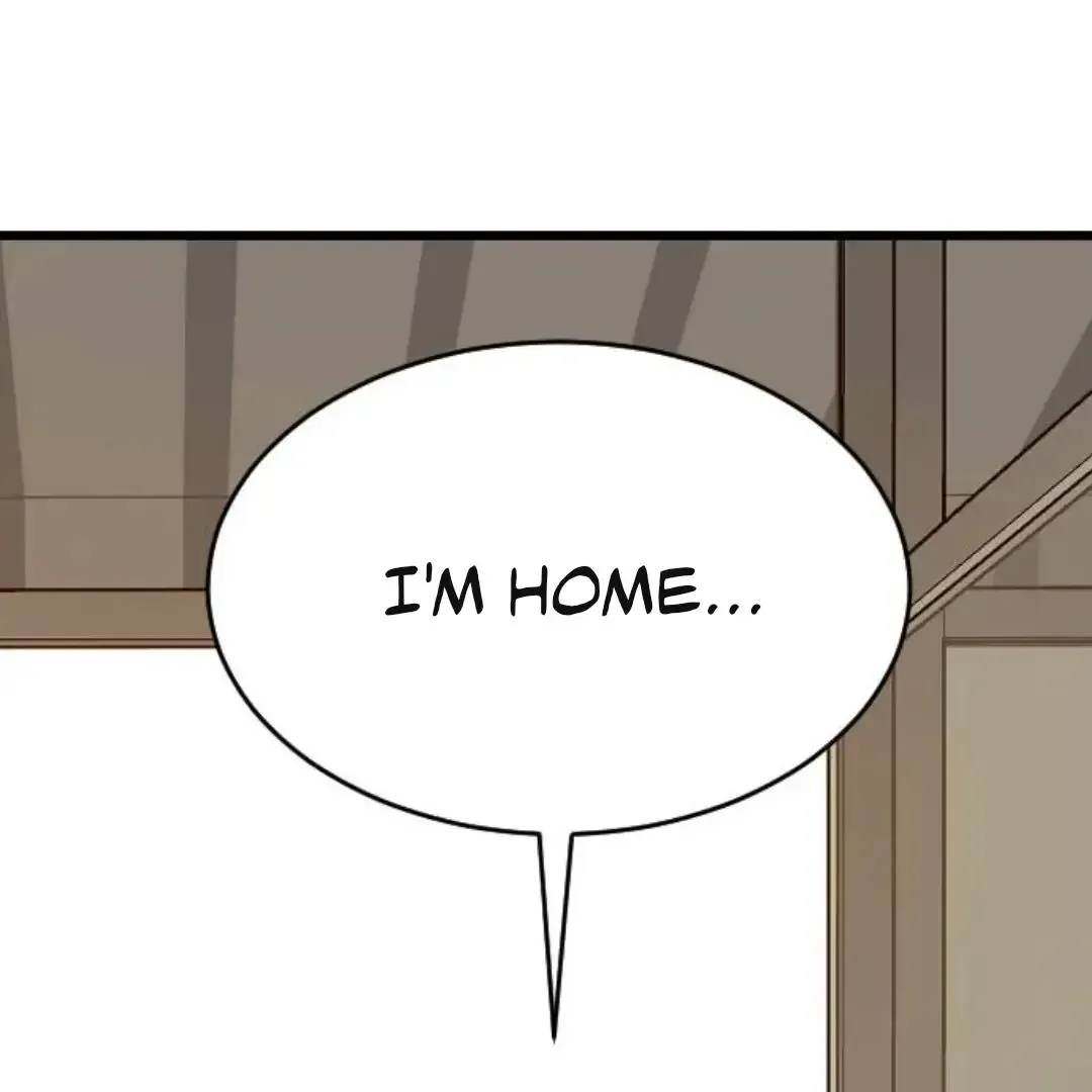 A Blood-curdling Lifestyle Zinmanga X Chapter 2 Page 132
