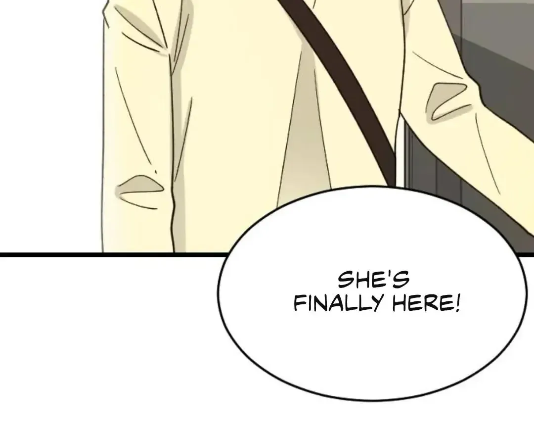 A Blood-curdling Lifestyle Zinmanga X Chapter 2 Page 134