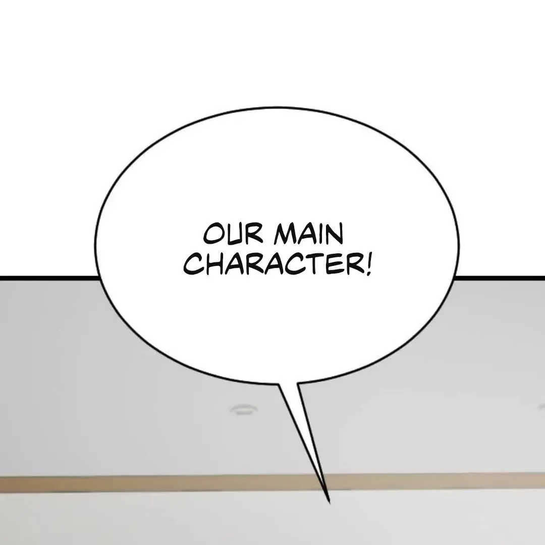 A Blood-curdling Lifestyle Zinmanga X Chapter 2 Page 135