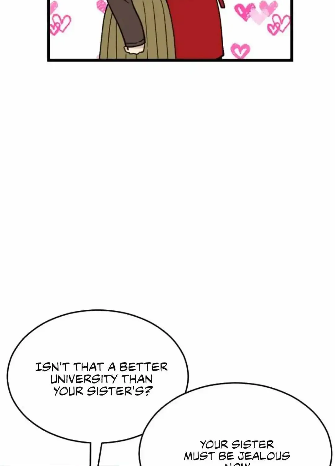 A Blood-curdling Lifestyle Zinmanga X Chapter 2 Page 143