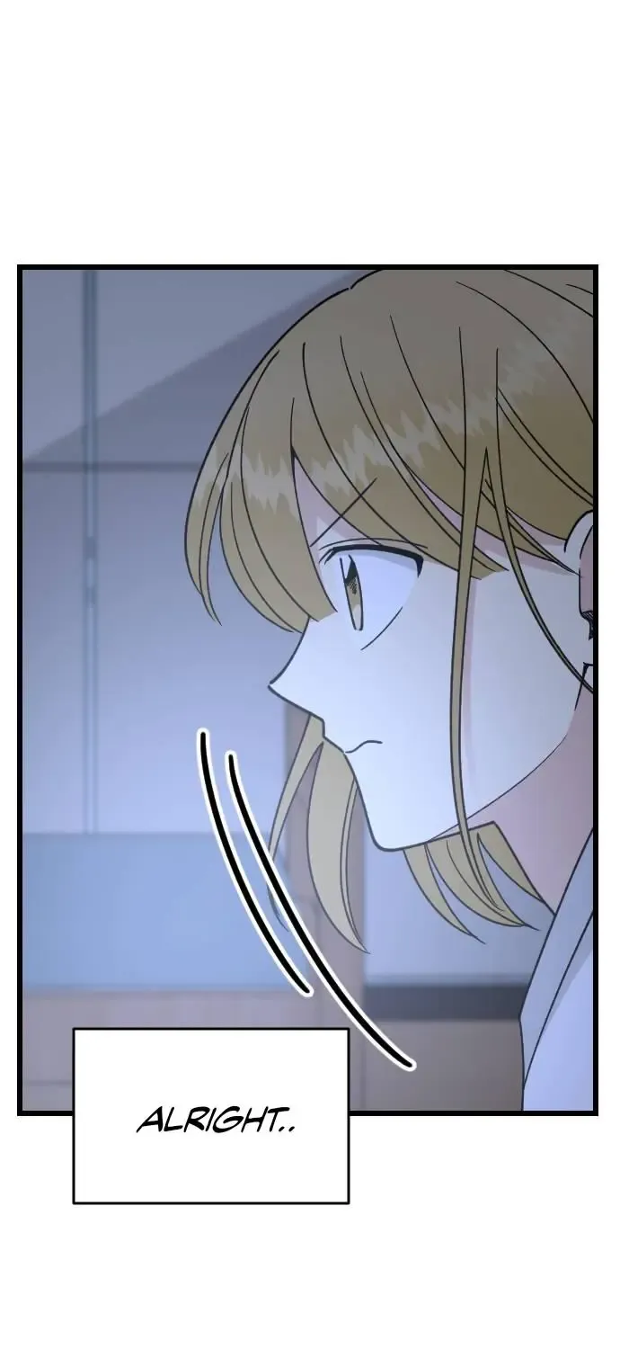 A Blood-curdling Lifestyle Zinmanga X Chapter 1 Page 9