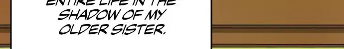 A Blood-curdling Lifestyle Zinmanga X Chapter 1 Page 12